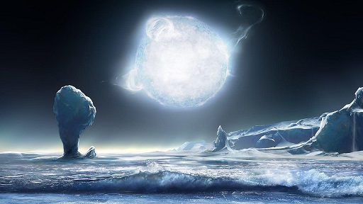 ケプラー宇宙望遠鏡、新たに２０個の地球に似たハビタブル惑星を発見