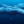 南極の人型巨大海洋生物『ニンゲン』の謎