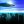 米テキサス州上空で静止する謎の光：葉巻型UFOなのか？！