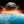 【衝撃】６月に巨大小惑星が地球を直撃、数千万人の死者が出る？！