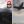 【恐怖！】イギリス上空を静かに飛ぶ第二次世界大戦の幽霊爆撃機が目撃される！
