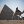 エジプトの新事実：ギザの大ピラミッドは宇宙線を変換する機械だった？！