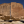 不思議な巨石「アル・ナスラ」